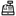 Favicon van hokas.nl