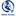 Favicon van hokkaikitchen.nl
