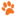 Favicon van hokkendomein.nl