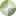 Favicon van hokofarmgroup.com