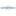 Favicon van hoksbergenneede.nl