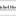 Favicon van hoksfoto.com