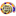 Favicon van hokuspokus.nl