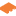Favicon van hol-vansteenis.nl