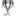 Favicon van holabb.nl