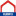Favicon van holabouw.nl