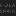 Favicon van HOLASPAIN.nl