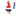 Favicon van holaspanje.nl