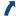 Favicon van holbv.nl