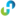 Favicon van holcim.nl