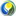 Favicon van holdbaar.nl