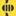 Favicon van holderinteriors.nl