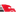 Favicon van holdijktrucks.nl