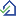 Favicon van holdon-bouw.nl