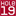 Favicon van hole19.nl