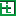 Favicon van holgerson-ict.nl