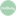 Favicon van holibody.nl