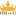 Favicon van holicolorpowders.com