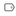 Favicon van holiday-inn-leiden.com