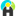 Favicon van holidayguru.nl