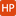 Favicon van holidayplanners.nl/sylvia