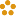 Favicon van holikiday.nl