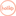 Favicon van holiko.nl