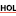 Favicon van holinternetbureau.nl