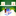 Favicon van holistic-attentio.nl