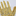 Favicon van holistic-health.nl