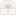 Favicon van holistichealingheiloo.nl
