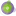 Favicon van holistico.nl