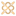 Favicon van holistics.nl