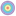 Favicon van holistisch-therapeut.com