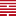 Favicon van holistischemassages.nl
