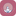 Favicon van holistischeverloskunde.nl