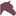 Favicon van holistischtrainen.nl
