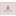 Favicon van holisyou.nl