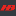 Favicon van holkenborgboomkamp.nl