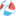 Favicon van hollaar.net
