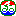 Favicon van holland-cycling.com