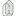 Favicon van holland-huis.nl