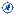 Favicon van holland-hydraulics.nl