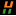 Favicon van holland-job.nl