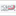Favicon van holland-label.design