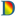 Favicon van holland-label.nl
