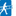Favicon van holland-rollgeruest.de