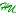 Favicon van holland-utrecht.nl