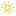 Favicon van holland-vakantiehuis.nl
