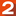 Favicon van holland2work.nl